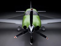 cessna_400_2012-normal.jpg