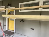 Painting Flaps Epoxy PRimer Applied.jpg