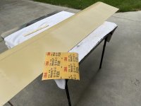 Painting Flaps Epoxy Primer Sanded.jpg