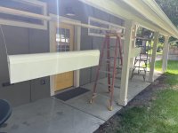 Painting Flaps PAinted.jpg