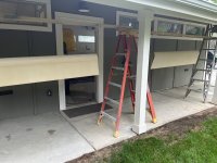 Painting Flaps Sanded and Ready.jpg