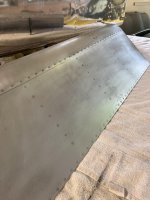 Painting Flaps Scotchbrited.jpg
