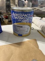 Painting Flaps Wash Primer.jpg