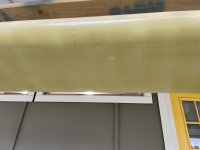 Painting Flaps Wash Primer Applied.jpg