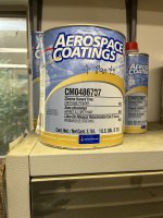 Painting Flaps Urethane Primer.jpg