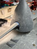 Spinner Trial Mounted.jpg