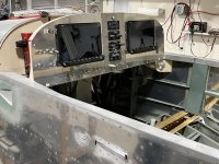 Panel w:HDX1100's.jpg