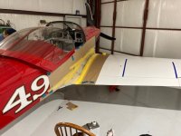 wing-body fairing.jpg
