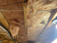 Ceiling 3.jpg