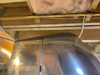 Ceiling 1.jpg