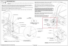 9F569465-DAF3-44CF-8392-EA09BA00CA32.jpg
