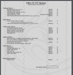 kitfox order sheet.JPG