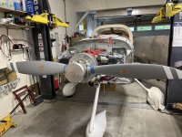 Prop Mounted.jpg