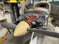 Prop Mounted w:Spinner Primed.jpg