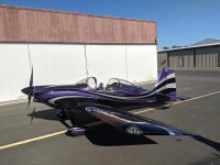 PXL_20220712_005531298.jpg