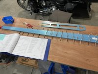 5C3A2C3E-95A6-45ED-847C-37E5F1E419E0.jpeg