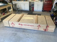 IMG_4335.JPEG