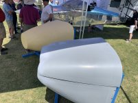 IMG_4205.jpeg