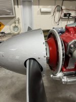 Prop Spinner Painted Installed Side View.jpg