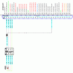 Autopilot Disconnect Schematic.gif