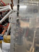 Skybolt Install Port Side at Split.jpg