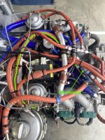 right cooler line 1.jpg
