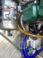 right cooler line 2.jpg