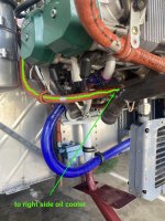 right cooler line 3.jpg