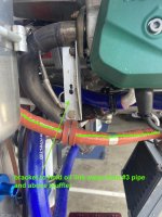 right cooler line 4.jpg