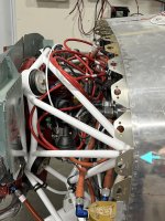 Skybolt Flanges riveted -4.jpg