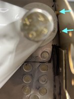 Skybolt Flange Blind Rivets.jpg