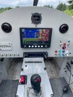 678231769(1).jpg
