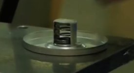 Element Pressure Relief Valve.jpg