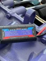EarthXBatteryR V.jpg