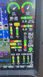 ezgif-5-49245744e1.gif