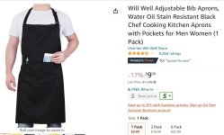 apron.JPG apron.JPG