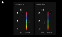 05 LED Control-100.jpg