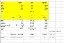 430LbsRearPass.jpg