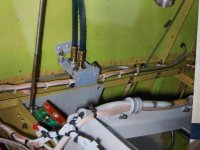 Cable attach.jpg