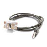 sv-usb-port.jpg