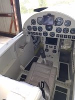 front seat.jpg
