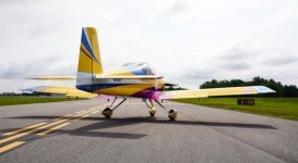 RV-14APicture1.jpg