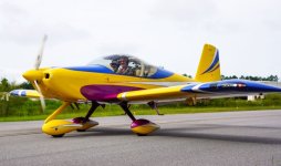 RV-14APicture.jpg