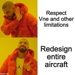 6qfc3r.jpg