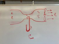 Pd test set-up.jpg