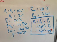 Pd parameters.jpg