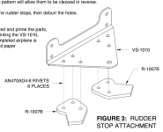RV-10 Rudder Stop..png RV-10 Rudder Stop..png