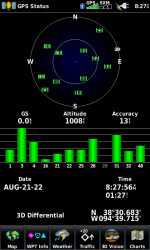 Aera 796 GPS Status Page.png Aera 796 GPS Status Page.png
