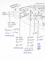 Moreno Illustration w Pt notes.jpg