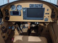 RV8 Panel.jpg